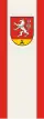 Waldfeucht (variant)