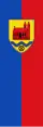 Walsrode (variant)