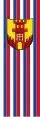 Warendorf (variant)