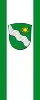 Wartenberg