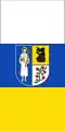 Weeze (variant)