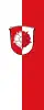 Weimar (variant)