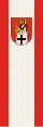 Wenden
