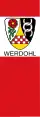 Werdohl (variant)