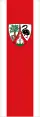 Wermelskirchen (variant)