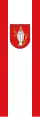 Westerkappeln (variant)