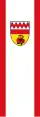 Wettringen