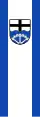 Wickede