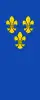 Wiesbaden (variant)