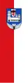 Wipperfürth (variant)