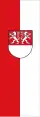 Witten (variant)