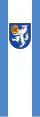 Wulften am Harz (variant)