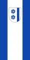 Langenberg (variant)