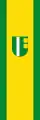 Erftstadt (variant)