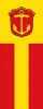 Ludwigshafen (variant)