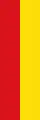 Paderborn (variant)