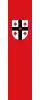 Rüthen (variant)