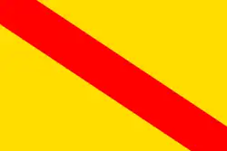 Grand Duchy of Baden