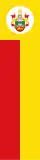 Northeim (variant 1)
