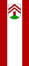 Rödinghausen (variant)