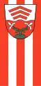 Vlotho (variant)