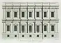 Banqueting House Whitehall