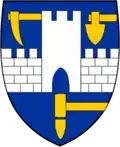 Banská Štiavnica