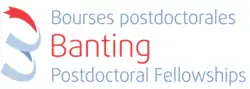 Logo of Banting Award