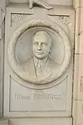 Raoul Briquet