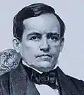 Manuel Vieira Tosta Marquis of Muritiba