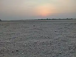In Village Bara