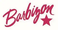 Barbizon Modeling and Acting School logo