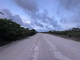 Barbuda in 2025-D 06.jpg