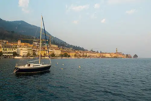 Salò