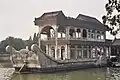 The Summer Palace