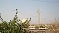 Mosque at Bardarash