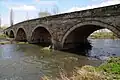 Barford_Bridge_-_geograph.org.uk_-_5749270