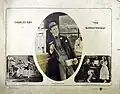 Lobby card (3/3)