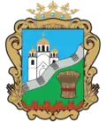 Baryshivka Raion