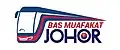 Bas_Muafakat_Johor_Logo