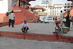 Dabali