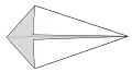 Kite base