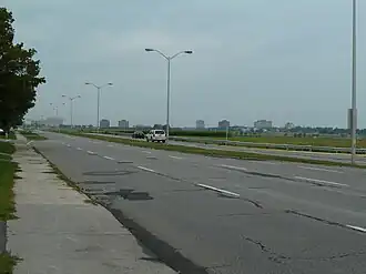 Baseline Road.jpg