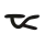 Ma