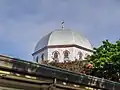 Dome