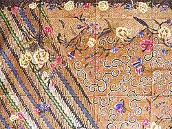 Batik