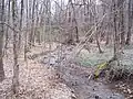 Camp Garnett