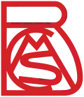 1906–1919