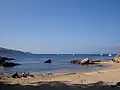 Île du Levant