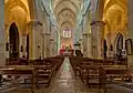 Collégiale Notre-Dame de Beaune
